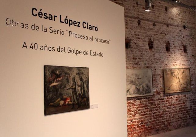 Prensa Santa Fe Ciudad.