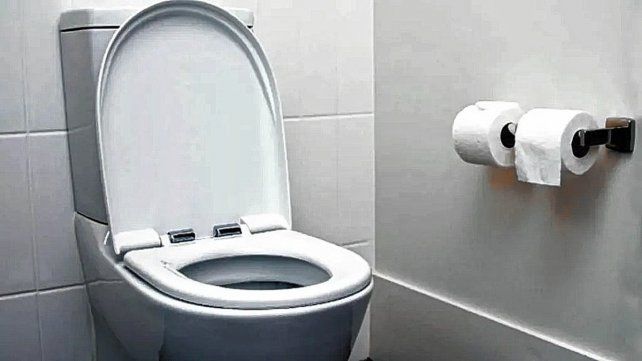 Aguas Santafesinas se suma a la celebración del Día del Retrete