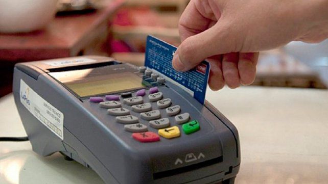 el-uso-las-tarjetas-debito-y-credito-se-consolido-la-pandemia-dicen-los-comerciantes-rosario