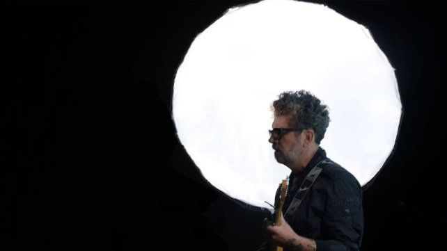 Con un recital en Santa Fe