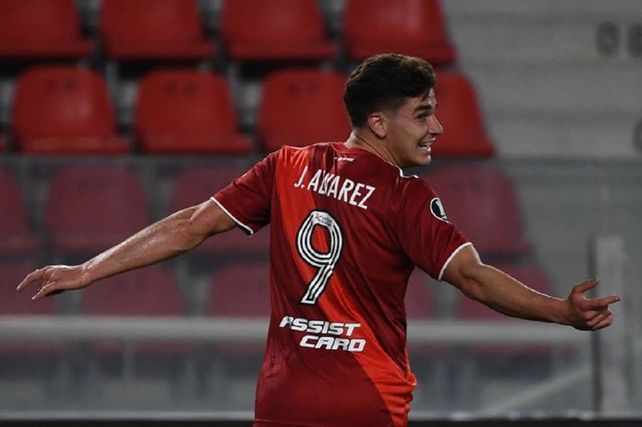 Copa Libertadores: River ganó y se metió en octavos