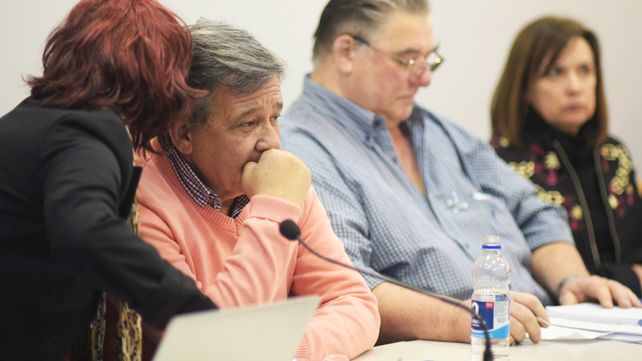 Docentes: se realizó nueva audiencia entre gremios y Gobierno