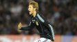 A 17 años del gol de Bolatti que llevó a Argentina a Sudáfrica 2010