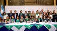 Diputados debatirá el 13 de junio despenalizar el aborto