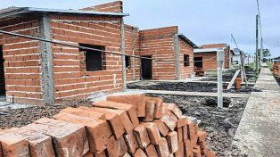 Disolvieron la Secretaría que manejaba los programas Procrear y Casa Propia