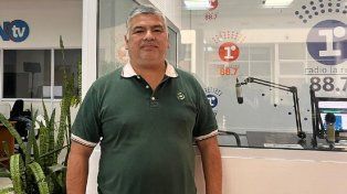 CTC Indumentaria: producción local que viste a todo el país