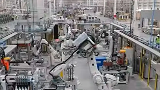 Industrias importadoras: el empleo cae más rápido que los precios