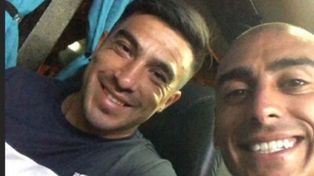 Unión ya pone primera en Mar del Plata