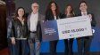 N5 ganó el Premio a la Innovación con Impacto 2026