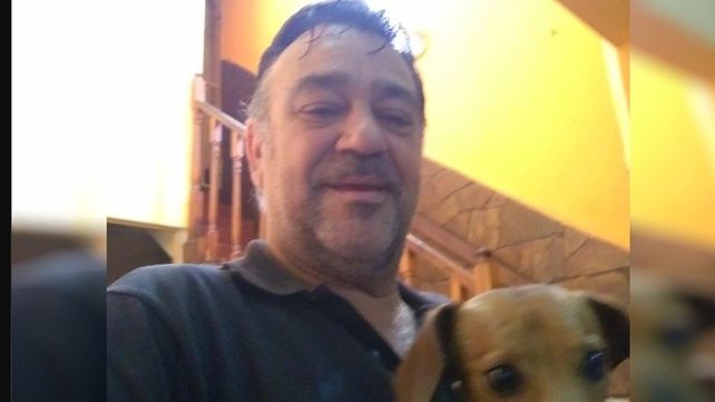 Fernando Dipre
