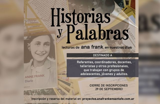 Imagen ilustrativa