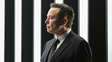 El sudafricano Elon Musk dirige varias empresas, como SpaceX, Tesla y lo que fue Twitter, hoy renombrado a X.