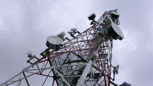 El Concejo define detalles para la nueva regulación de antenas