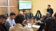 En Concordia licitaron el servicio de recolección de residuos
