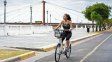 Avalian presenta Impulsá tu vida: un estímulo a la movilidad sustentable en tres grandes ciudades