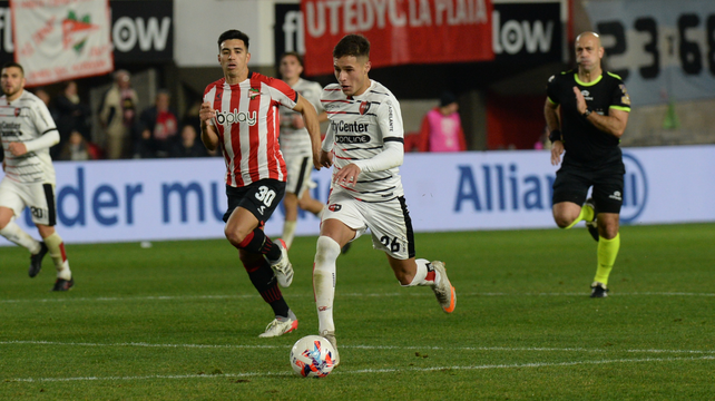 &nbsp;Sordo lleva tres goles en el torneo