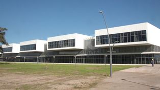El foco del traslado estará puesto en los 24 pacientes críticos