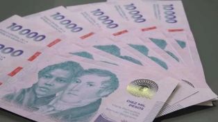 Volvieron a subir las tasas de plazo fijo: cuánto paga cada banco