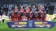 El uno por uno de Unión en la derrota ante Talleres en Córdoba