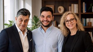 El marketing entra en una nueva etapa: inteligencia artificial aplicada a los negocios y expansión regional