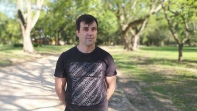 Horror en Ramallo: el asesino buscó en Google qué podía ingerir una persona para morir