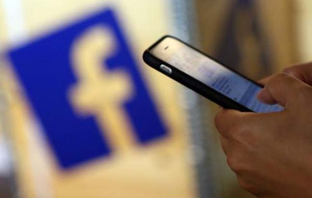 Confirmado: Facebook incluirá el botón de “No me gusta” ante la demanda de los usuarios