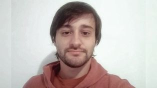 Román Nuñez pasó La Selfie, el clásico de los domingos.&nbsp;
