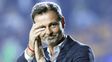 Dirigió a Central, fue campeón con Racing, plantó a Talleres y ahora se fue a México