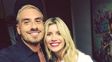 llego el dia en que laurita fernandez y fede bal blanquearon su romance