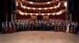La Orquesta Sinfónica de Rosario abre su temporada con entrada gratuita
