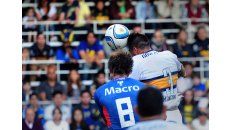 Liga Profesional: Cómo es la venta para la final Boca-Tigre