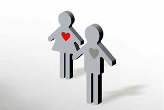 La monogamia será emblema del pasado en unos cuantos años, según expertos