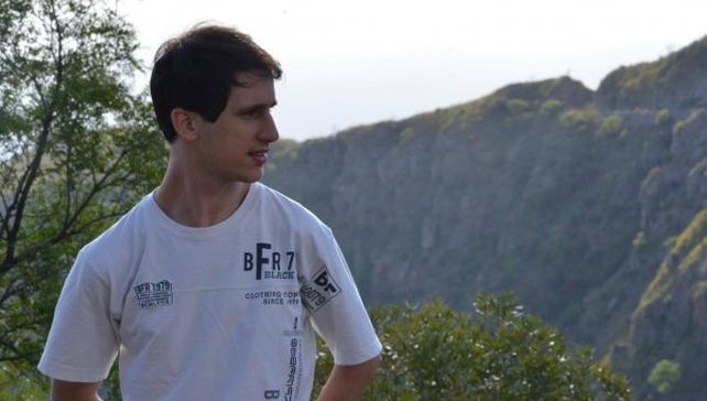 Otro joven perdió la vida después de la fiesta electrónica en Arroyo Seco