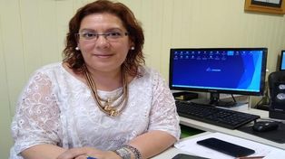 Preventive against a man linked to the theft suffered by an old woman in Firmat