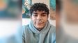 Tengo fe de volver a caminar otra vez: la esperanza del joven santafesino que reunió $50 millones en tres días y podrá acceder al tratamiento