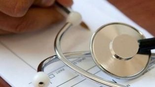 Será la sexta vez que las empresas de medicina prepaga aumenten la cuota desde que el gobierno nacional liberó los precios.