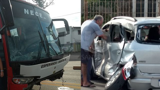 Fotos gentileza Raúl