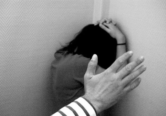 Comenzaron los talleres de prevención de noviazgos violentos