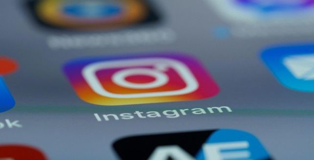 Elige entre los 6 descargadores gratuitos de Instagram para guardar contenido de IG