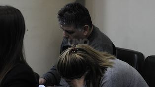 Confirman procesamiento para dos corredores inmobiliarios de Santa Fe