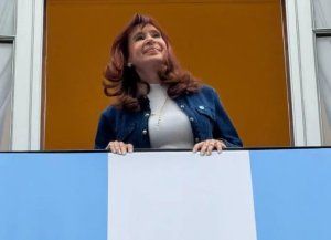 Hotesur-Los Sauces: confirman las fechas de los juicios contra Cristina y Máximo Kirchner