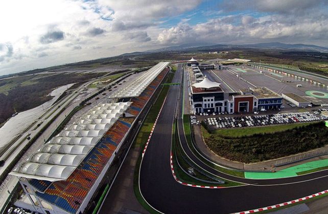 La F&oacute;rmula 1 tendr&aacute; cuatro carreras m&aacute;s para elevar a 17 el n&uacute;mero en 2020.&nbsp;