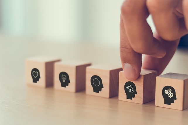 Habilidades blandas vs. un diploma: ¿qué será más importante para los empleadores en 2025?