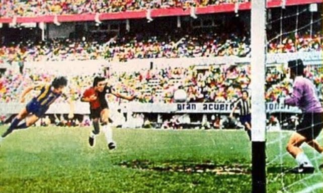Los datos más destacados que dejaron los más de 100 años del clásico rosarino