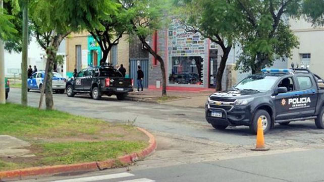 Denuncian maltratos en un jardín de infantes