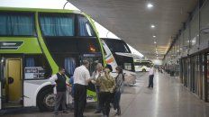 Una turista rosarina que viajó Mar del Plata denunción que la empresa de colectivos no cumplió los protocolos sanitarios por la pandemia. Una turista rosarina que viajó Mar del Plata denunción que la empresa de colectivos no cumplió los protocolos sanitarios por la pandemia.