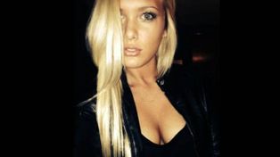 Un basquetbolista de Sacramento Kings apostó a su novia por Twitter y perdió