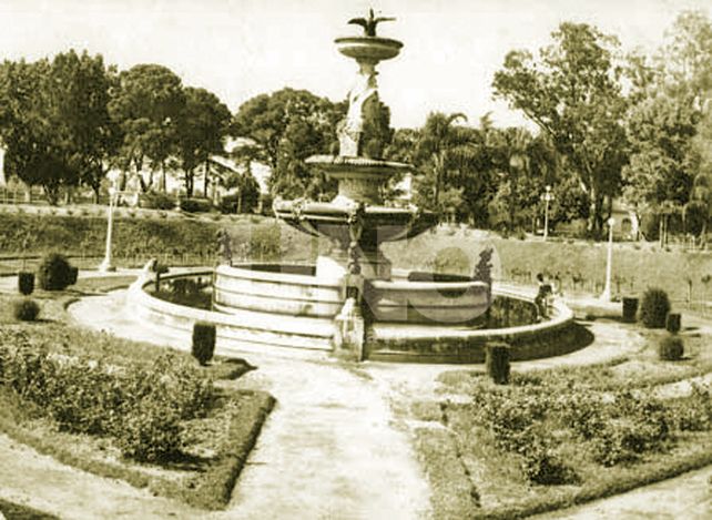 Gentileza de Para Conocernos.