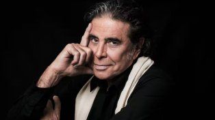 Cómo sigue la salud de Jorge Martínez después de que intentara quitarse la vida. El actor se encuentra internado en un centro de salud mental