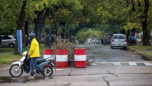 Bulevar Racedo: El ensanche es parte de un plan mayor